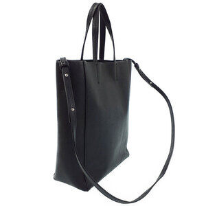 Celine Shoulder Vertical Bag Cabas